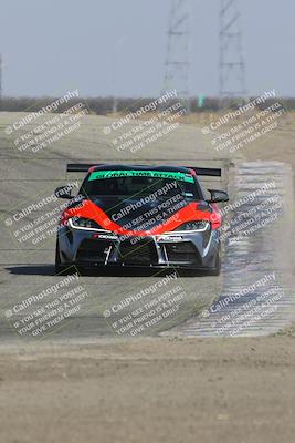 media/Nov-11-2023-GTA Finals Buttonwillow (Sat) [[117180e161]]/Group 2/Wall Paper Shots/